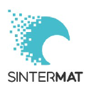sinter-mat.com