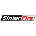 sinterfire.com