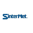 sintermet.com