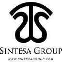 sintesagroup.com