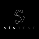 sintese.com.br