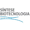 sintesebiotecnologia.com.br