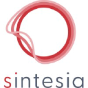 sintesia.com