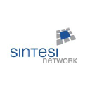 SINTESI network