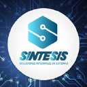 sintesis-it.mx