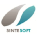 sintesoft.com