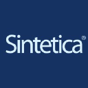 sintetica s.a.