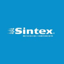 sintex.com