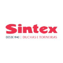 sintex.com.br