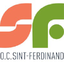 sintferdinand.be