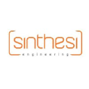 sinthesi.net