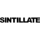 sintillate.co.uk