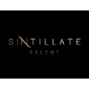 sintillatetalent.com