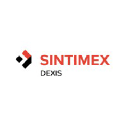 sintimex.pt