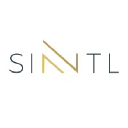 sintl.co.uk