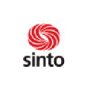 Sinto Group company