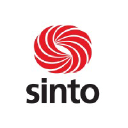 sinto america group company