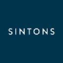 sintons.co.uk