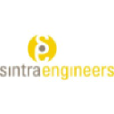 sintra-engineers.nl