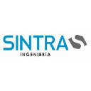 sintra-ingenieria.com.ar