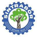 sintrabor.org.br