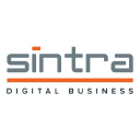 Sintra Consulting