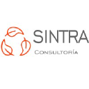 sintraconsultoria.com