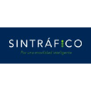 sintrafico.com