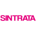 sintrata.org