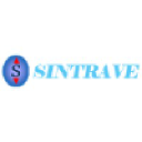 sintrave.com