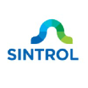 sintrolproducts.com