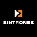sintrones.com