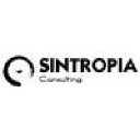 sintropia-consulting.com