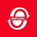 sintufal.org.br