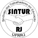 sinturrj.org.br