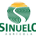 sinueloagricola.com.br
