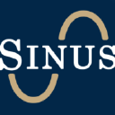 sinus-berlin.com