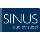 sinus-pro.nl