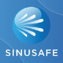 sinusafe.com