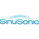 sinusonic.com Logo