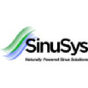 sinusys.com