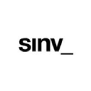sinv.com