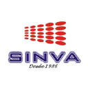 sinva.com.co