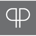 Sapphire Investment Properties Inc Logo