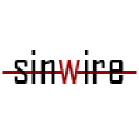 sinwire.net