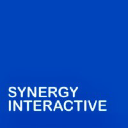 Synergy Interactive in Elioplus