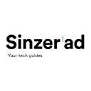 sinzerad.com