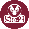 sio-2.com