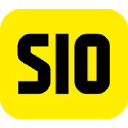 sio.com