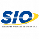sio.com.co